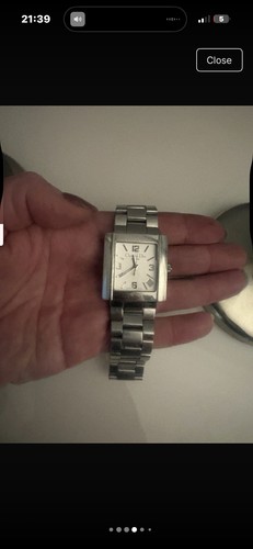 Christian dior women watch - dior,