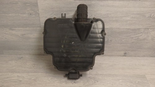 2002 honda deauville - 2002,