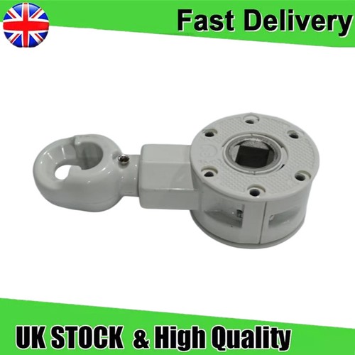 Winch gear box for - for, f45