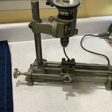 American Edelstaal UNIMAT-SL