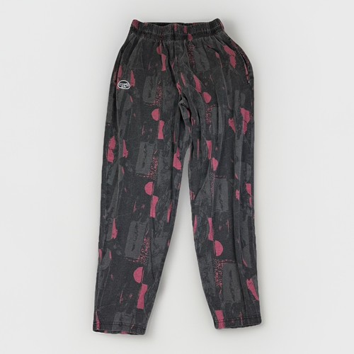 Vintage otomix sport pants - vintage,