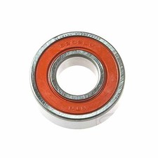 Roller Bearing 6202 2RSC3 SNR