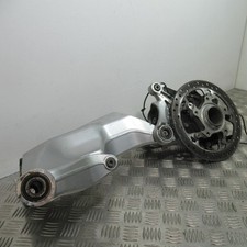 BMW R1200RT Differential Bridge - 2007 -