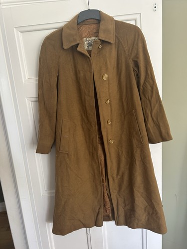 Burberry vintage 90s - burberry,