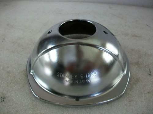 Nos oem suzuki headlight - oem!,