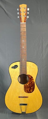 Vintage martin coletti - martin,