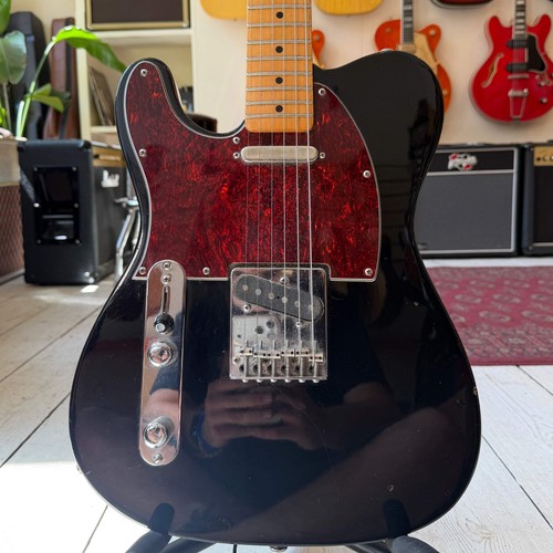 Antoria telstar style - telstar, tc