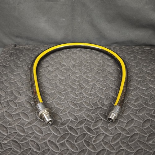 Midbrass salvus x - midbrass, 1m