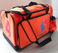 Ralph Lauren Big Pony