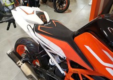 Ktm DUKE 125 / 250 / 390