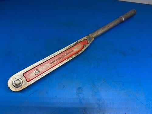 Vintage britool evt - vintage,