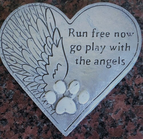 Heart shaped latex mould - shaped,