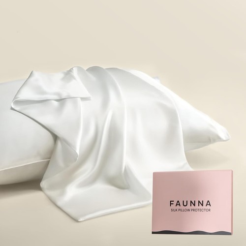 Luxury 100 pure - pure, silk