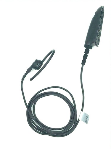 Motorola mdrmn4028a listen - mdrmn4028a,