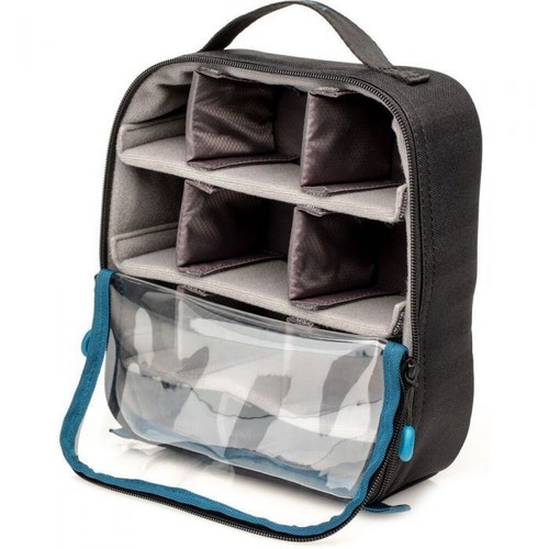 Tenba tools tool - tool, box