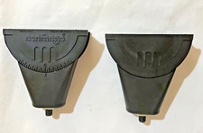 Pair Joints for Mudguards