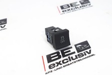 Genuine Audi RSQ3 Q3 8U 2.5