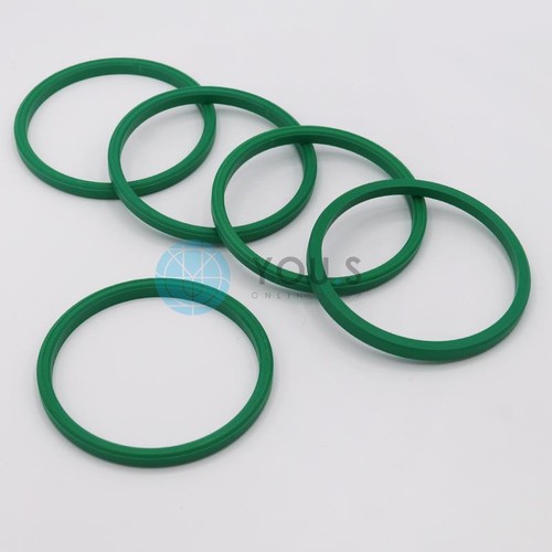 Centring ring distance - centring,