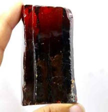 467.00 Ct Raw Uncut Red Garnet