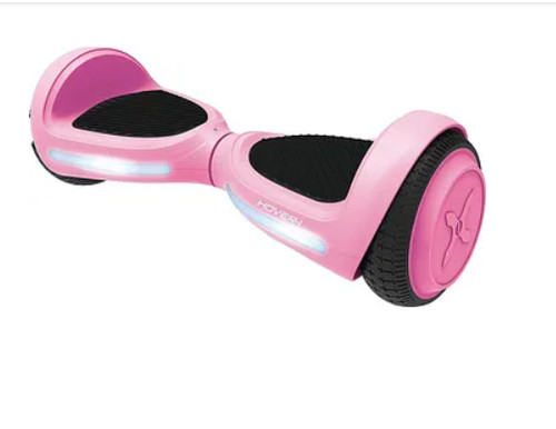 Hover first mfh pnk - hover-1, h1-mfh-pnk