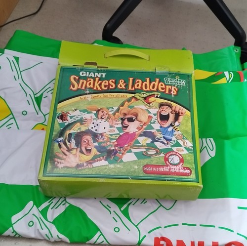 Garden snakes and - snakes,
