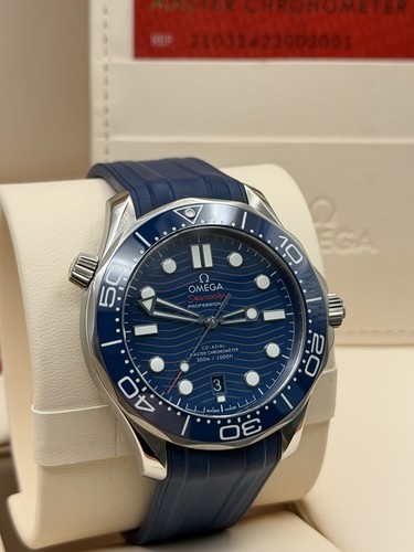 2024 42mm omega - 2024,