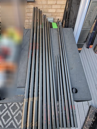 16m browning z16 match - 16m, z16-2.