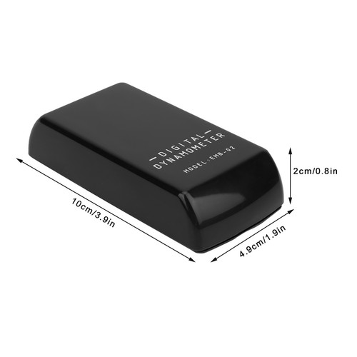 100g 01g digital turntable - _100g/0.01g,