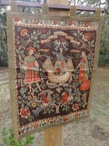 Christopher columbus queen - christopher,