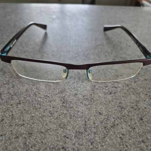 Alain mikli eyeglasses - alain,