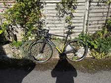 Cube Attain SL Road Bike –