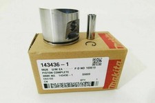GENUINE MAKITA DOLMAR PISTON
