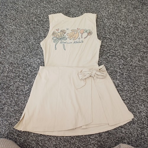 Women disney the lion - women's,