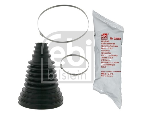 06175 febi bilstein - 06175,