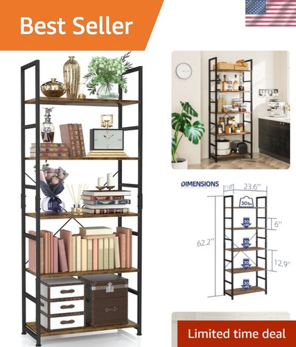 Tier bookshelf tall - tier, bookshelf,