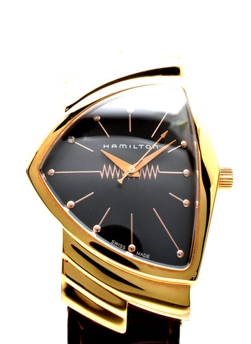 Hamilton ventura h244410 - hamilton,