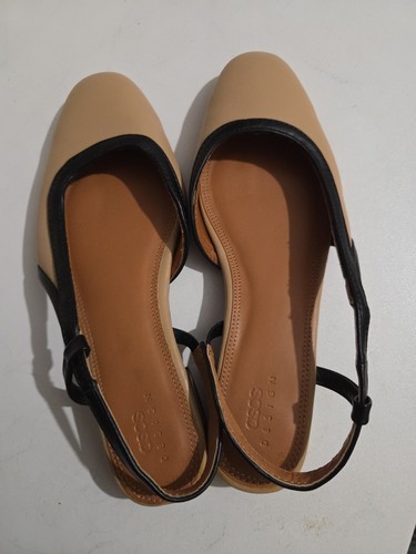 Asos design ladies brown - asos,
