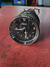 ROVER P4 P5 JENSEN INTERCEPTOR