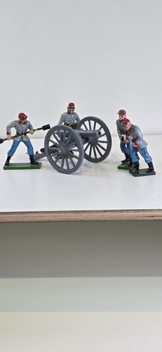 Britains superdeetail 52110 - britains, #52110