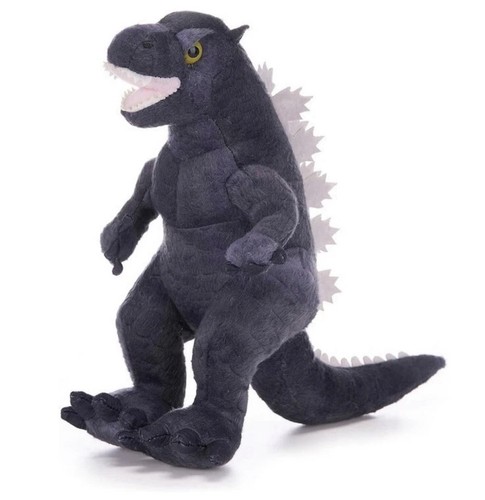 New official godzilla - official, 8"