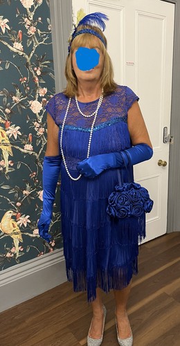 1920s flapper great gatsby - 1920s,