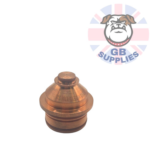 Hypertherm plasma nozzle - nozzle, 30a