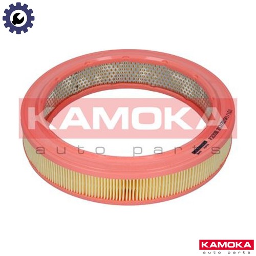 Air filter f200301 for - air,