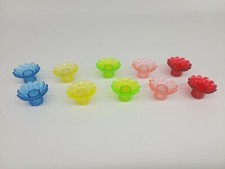 Pifco Noma Christmas Fairy