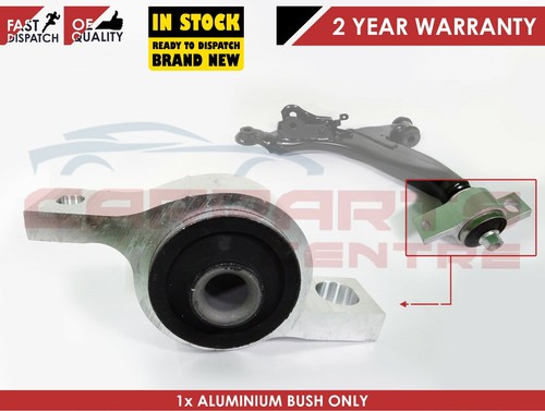 For lexus is200d is220d is250 - is220d,