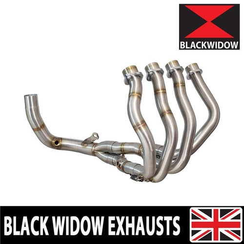 For cbr600rr cbr600 pc40 - for,