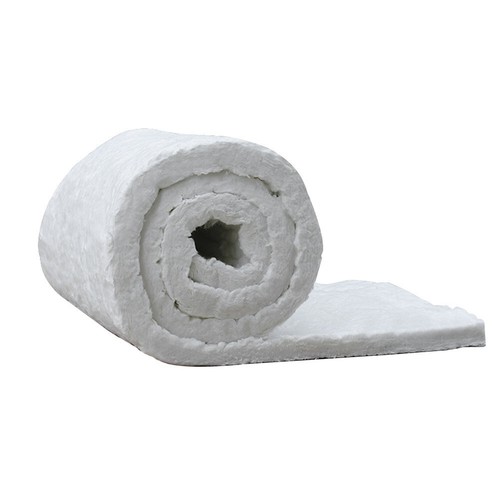 Ceramic silicate fiber free - fiber,
