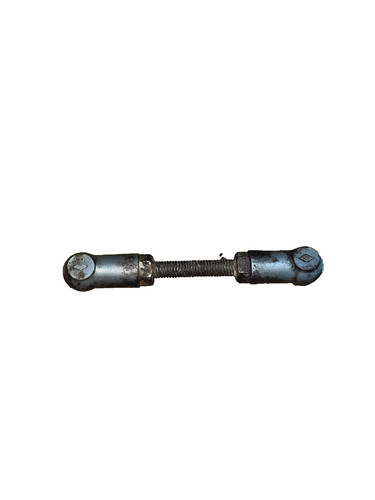 Renault turbo phase 1 - renault,