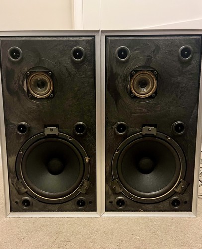 Bang olufsen beovox x25 - bang,