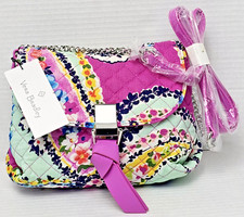 Vera Bradley Carson RFID